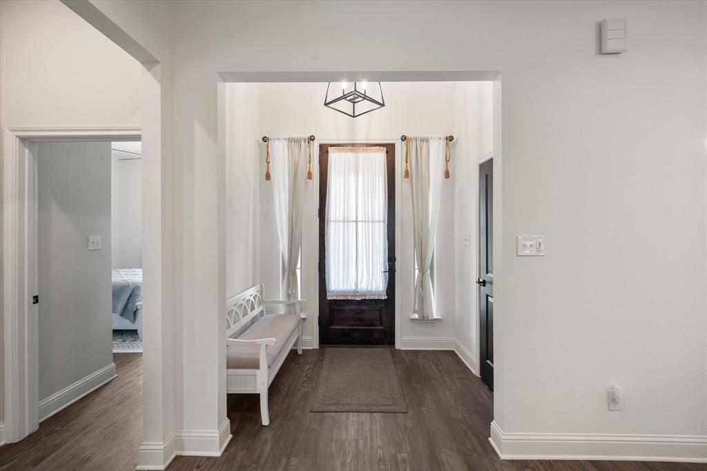 Grays Creek Ranch Estates Ph4 - Residential