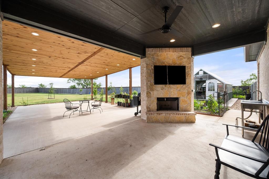 Grays Creek Ranch Estates Ph4 - Residential