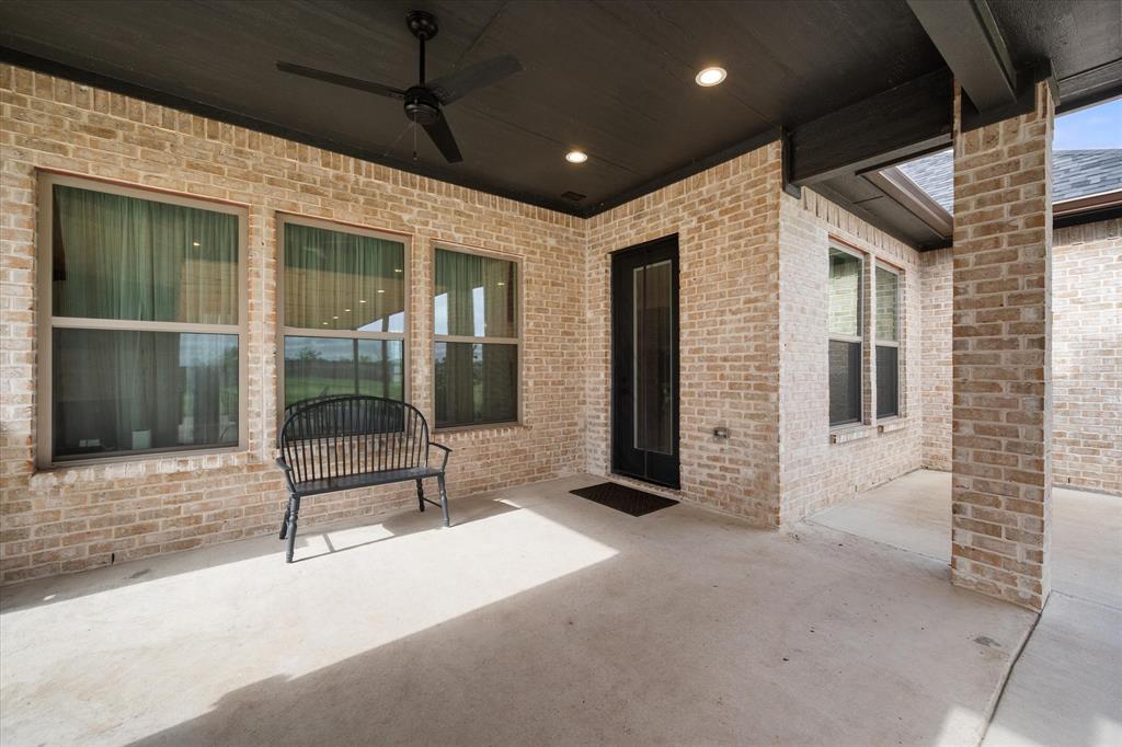 Grays Creek Ranch Estates Ph4 - Residential