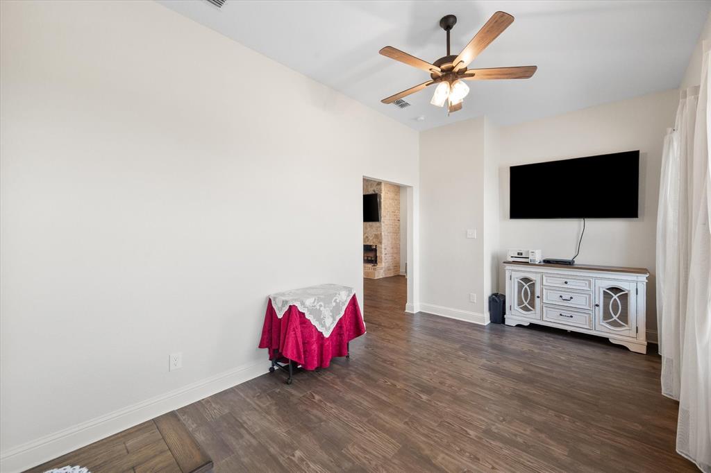 Grays Creek Ranch Estates Ph4 - Residential
