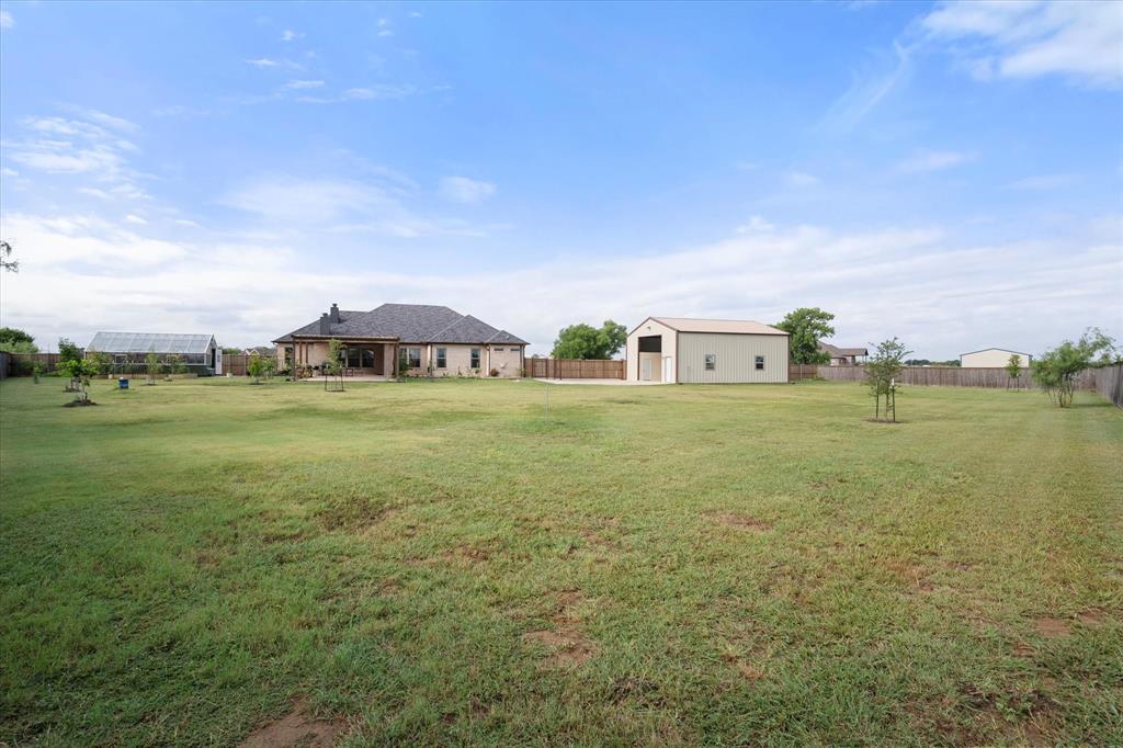 Grays Creek Ranch Estates Ph4 - Residential