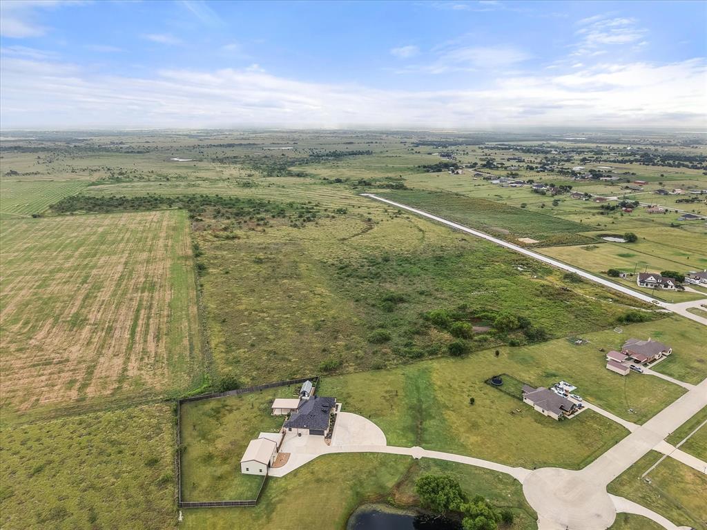 Grays Creek Ranch Estates Ph4 - Residential