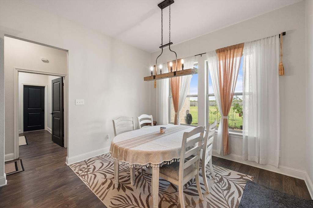Grays Creek Ranch Estates Ph4 - Residential