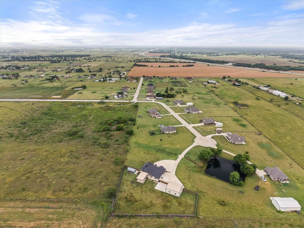 Grays Creek Ranch Estates Ph4 - Residential