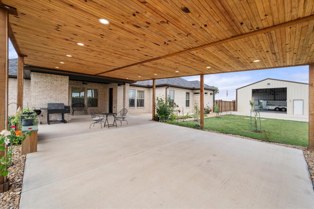 Grays Creek Ranch Estates Ph4 - Residential