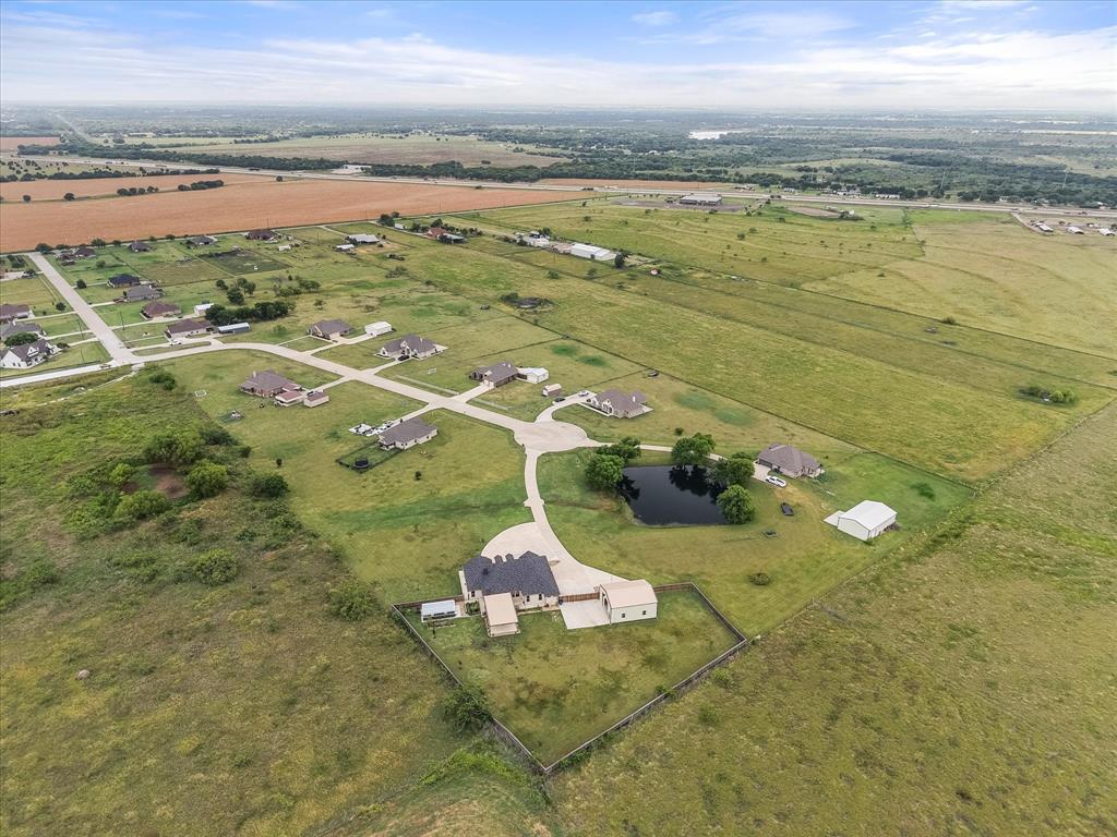 Grays Creek Ranch Estates Ph4 - Residential