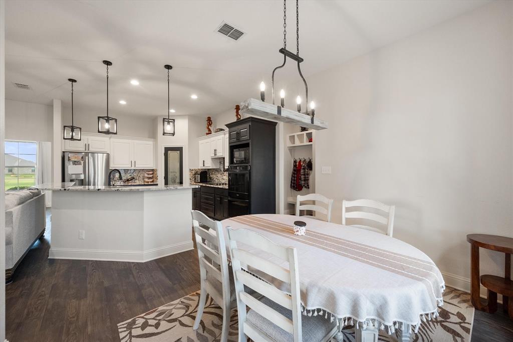 Grays Creek Ranch Estates Ph4 - Residential