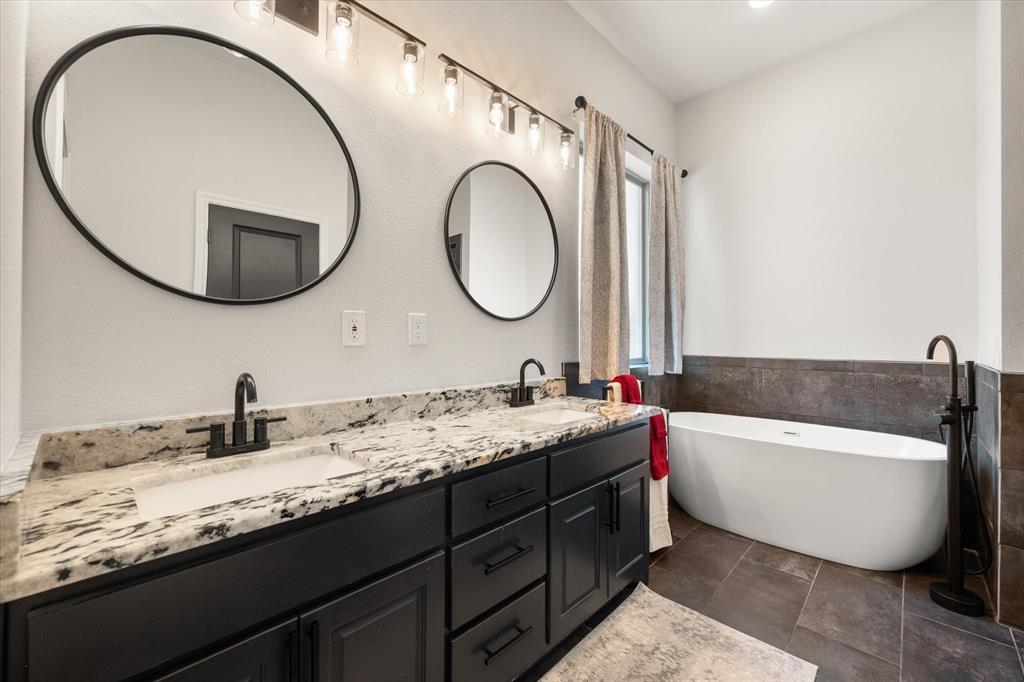 Grays Creek Ranch Estates Ph4 - Residential
