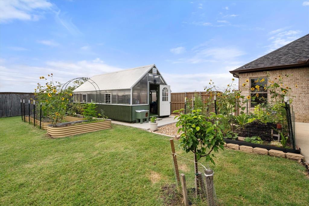 Grays Creek Ranch Estates Ph4 - Residential
