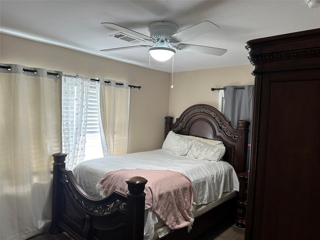 Crenshaw Add - Residential