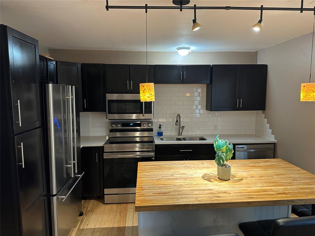 Crenshaw Add - Residential