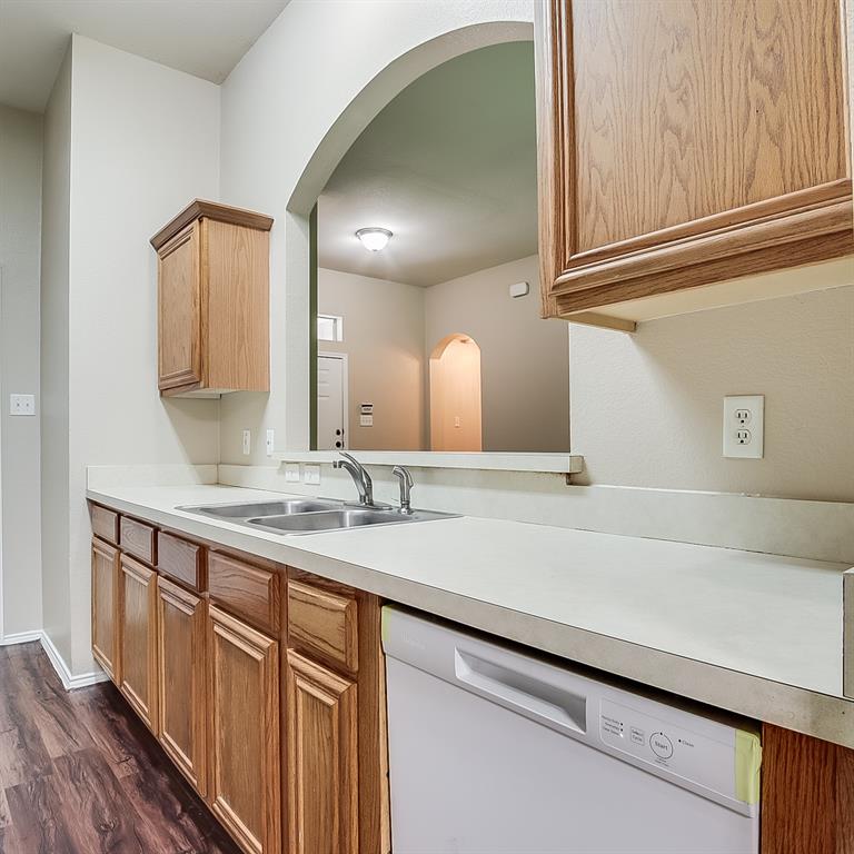 Sunrise Add - Residential