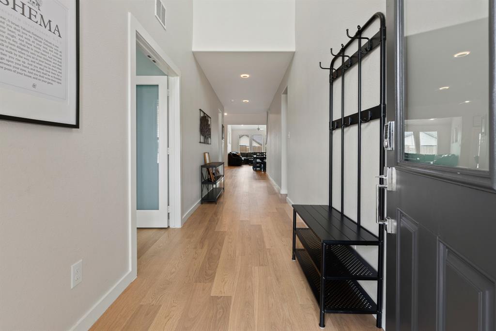 Elevon Sec 2 Ph 2c - Residential
