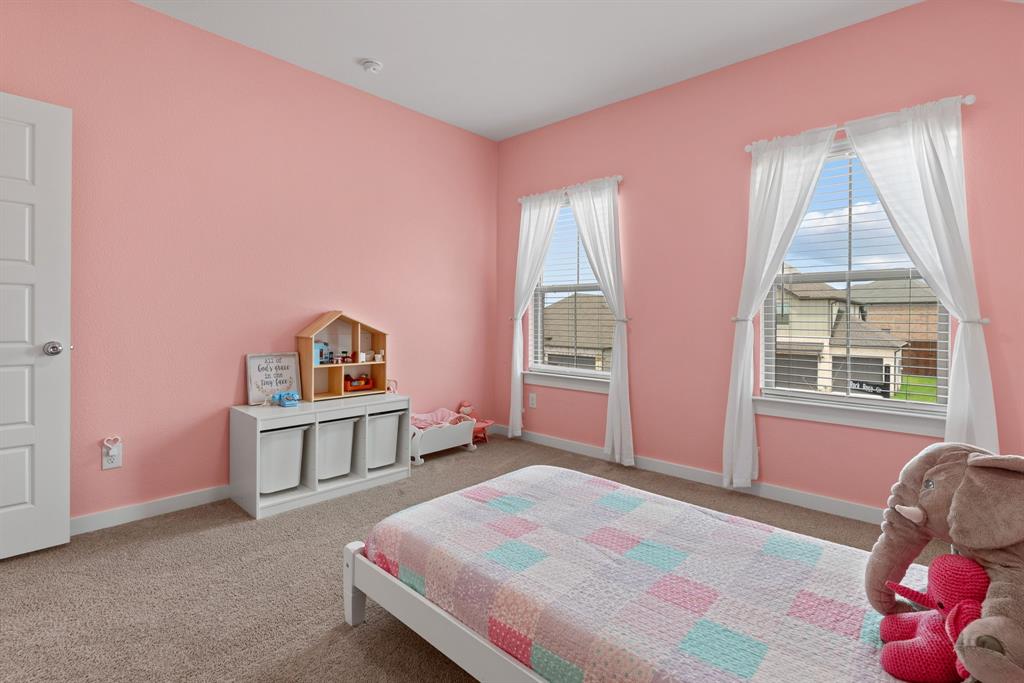 Elevon Sec 2 Ph 2c - Residential