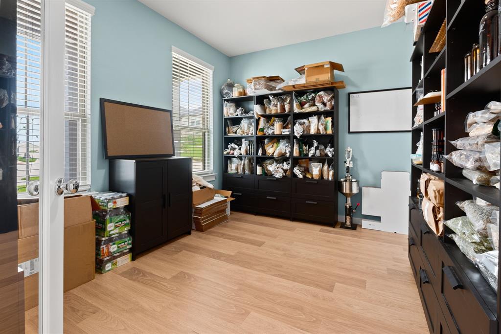 Elevon Sec 2 Ph 2c - Residential