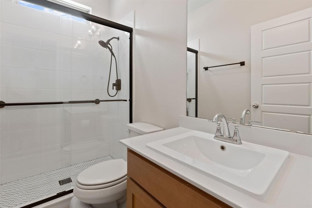 Elevon Sec 2 Ph 2c - Residential