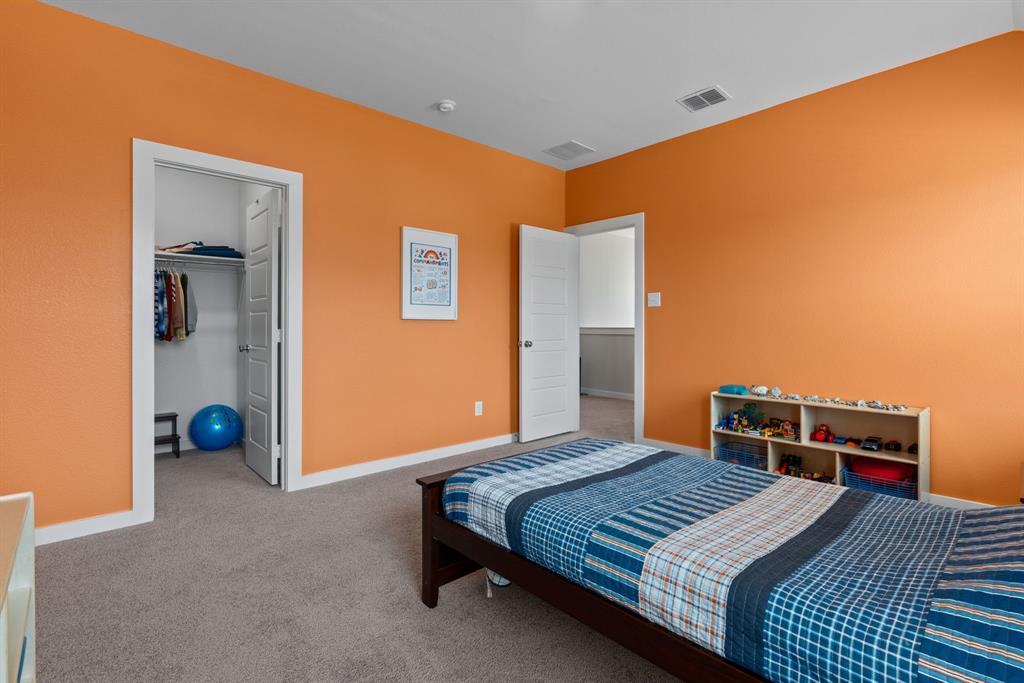 Elevon Sec 2 Ph 2c - Residential