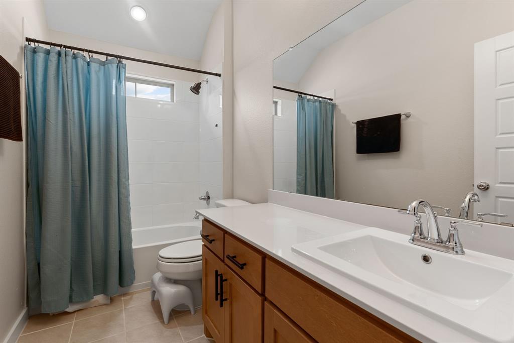 Elevon Sec 2 Ph 2c - Residential