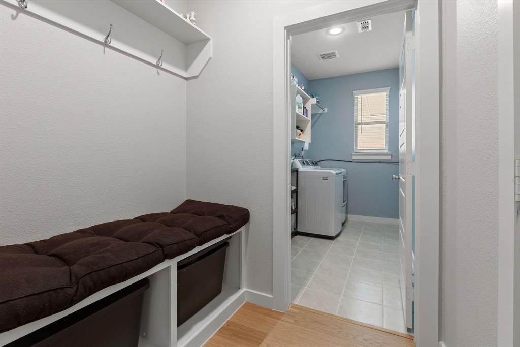 Elevon Sec 2 Ph 2c - Residential