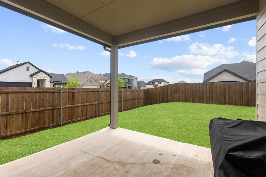 Elevon Sec 2 Ph 2c - Residential