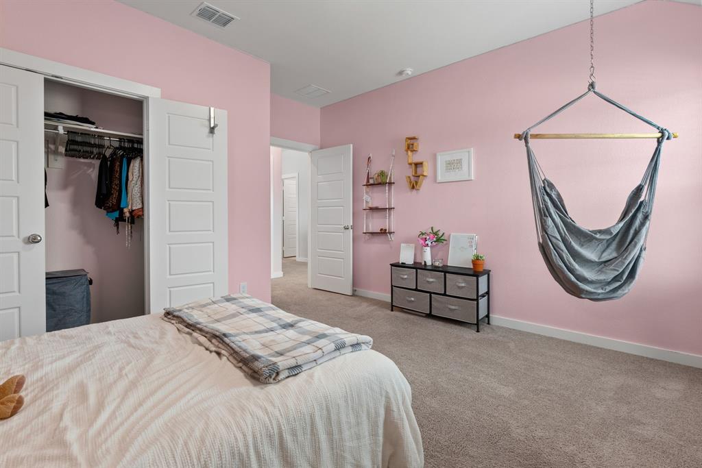 Elevon Sec 2 Ph 2c - Residential