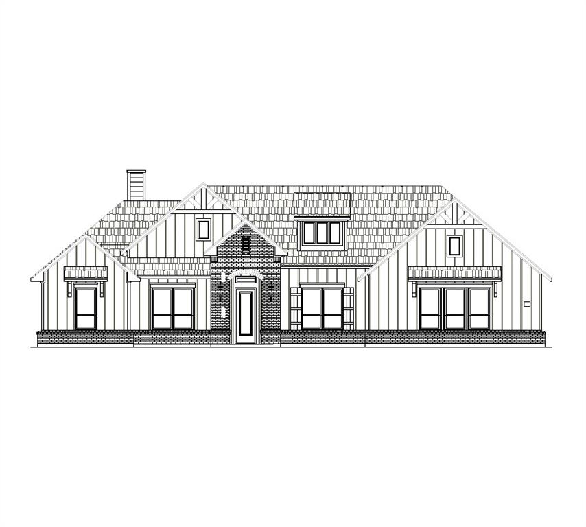 Vintage Oaks - Residential