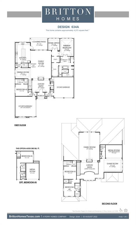 Walsh - Residential