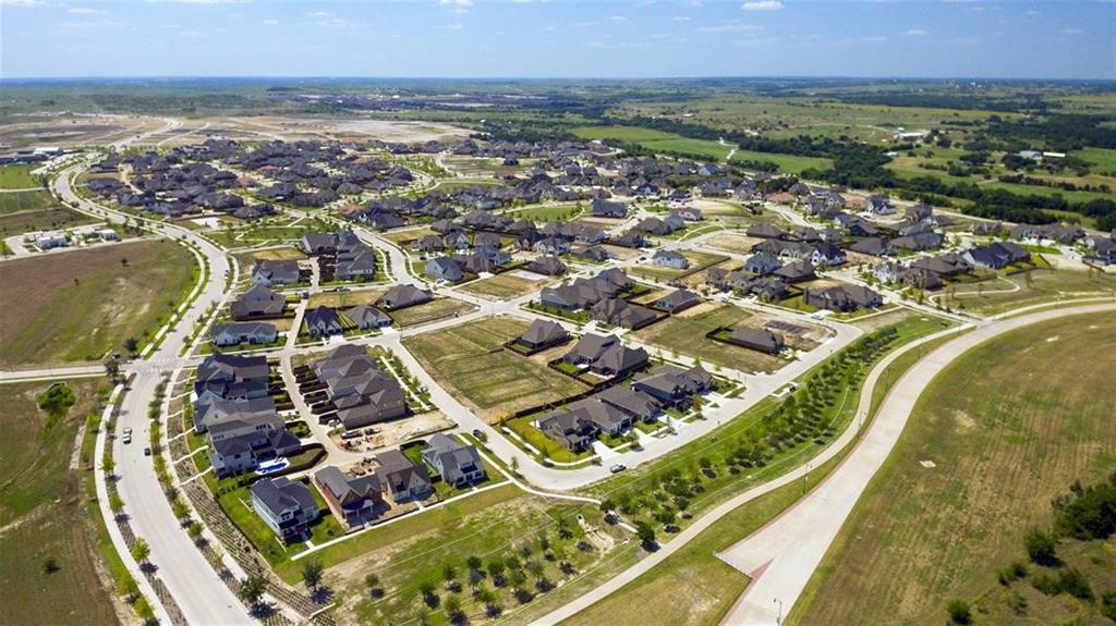 Walsh - Residential