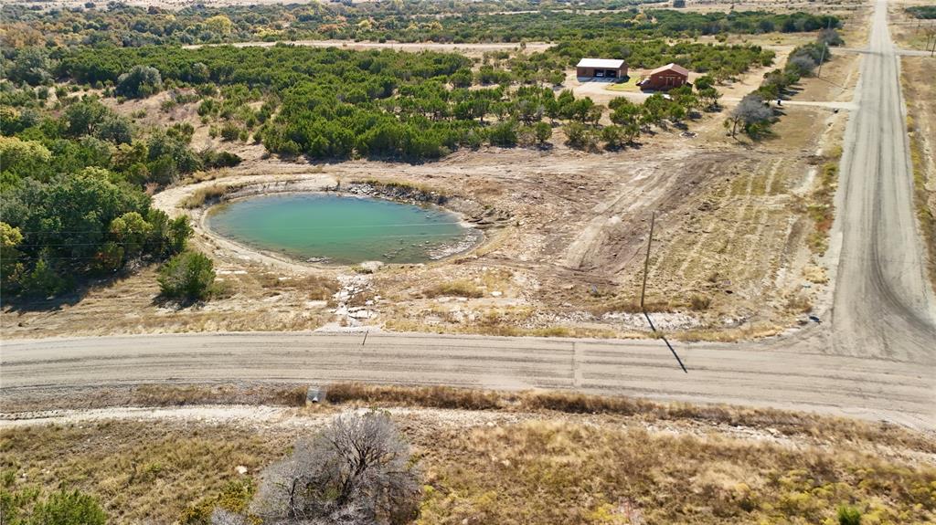 Sunrise Mountain Ranch - Land