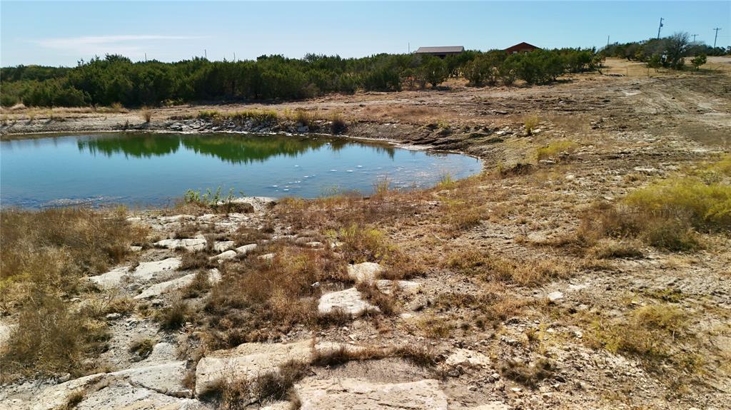 Sunrise Mountain Ranch - Land