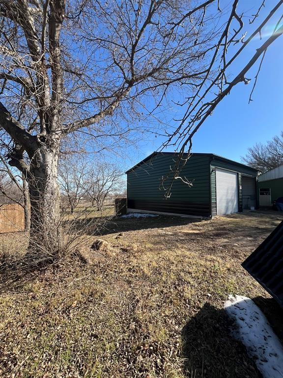 Sunset Highland Estates - Commercial Sale