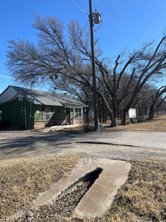 Sunset Highland Estates - Commercial Sale