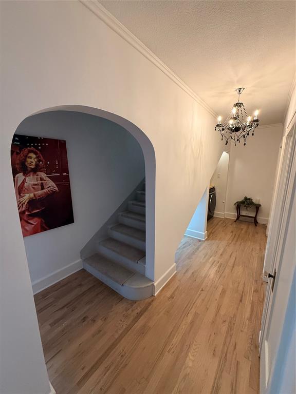 King Sub - Residential