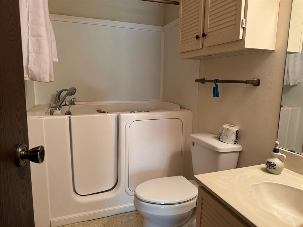 Holly Lake Ranch - Residential