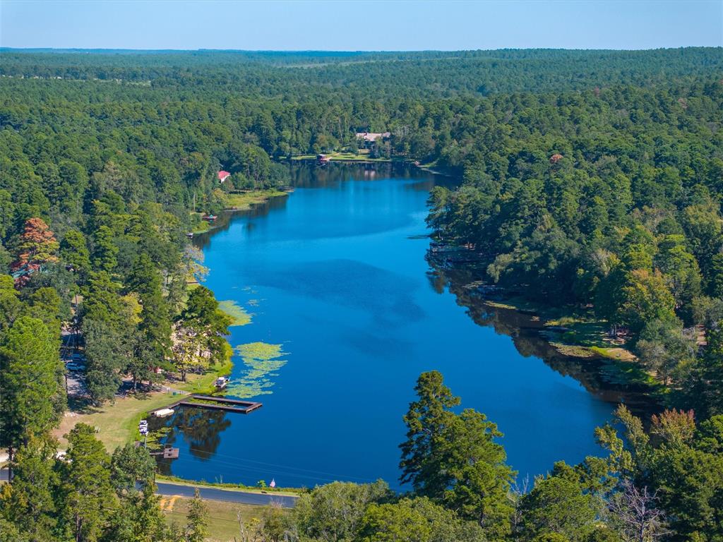Holly Lake Ranch - Residential