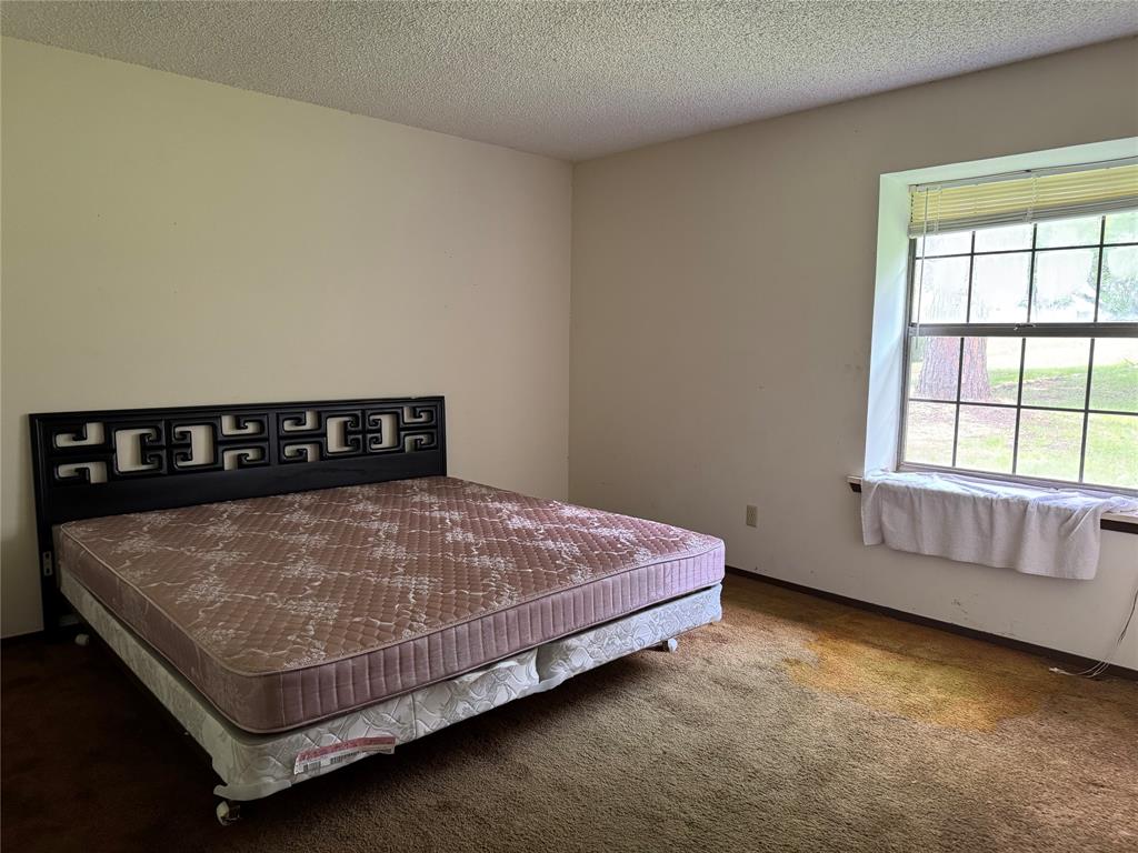 Holly Lake Ranch - Residential
