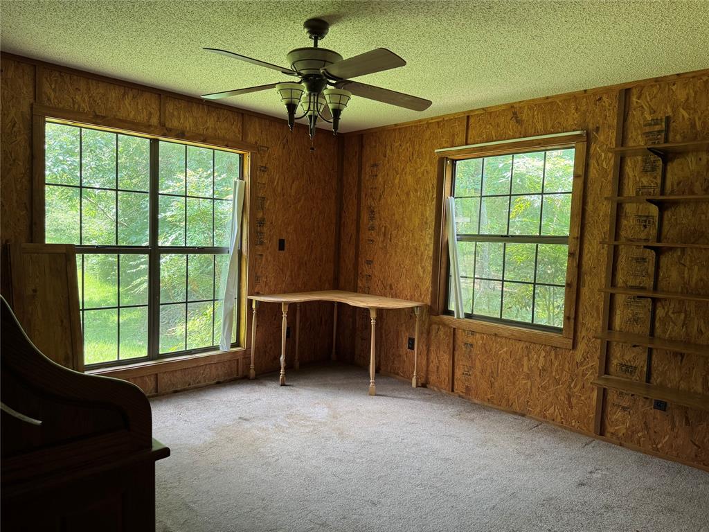 Holly Lake Ranch - Residential