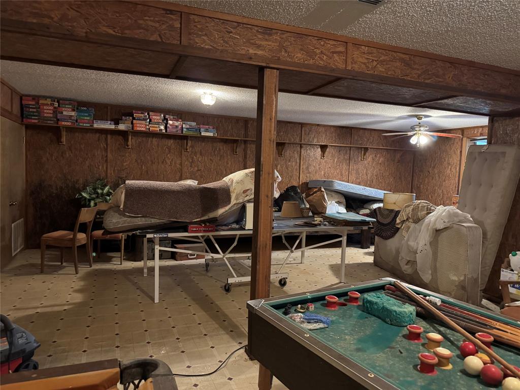 Holly Lake Ranch - Residential
