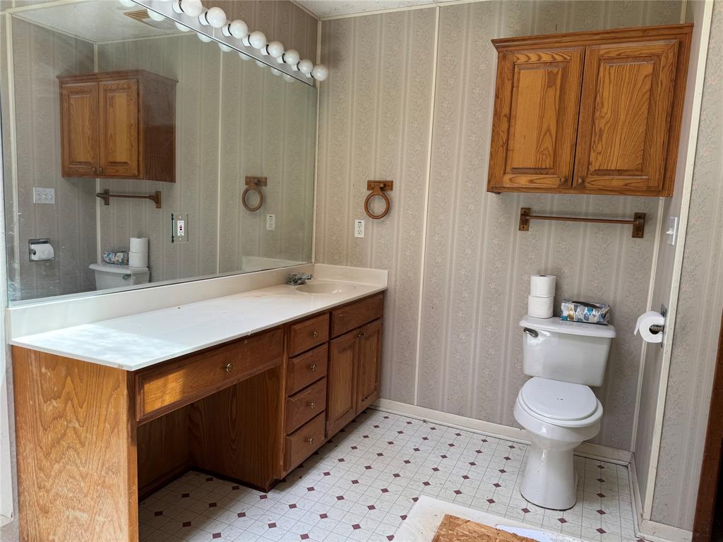 Holly Lake Ranch - Residential