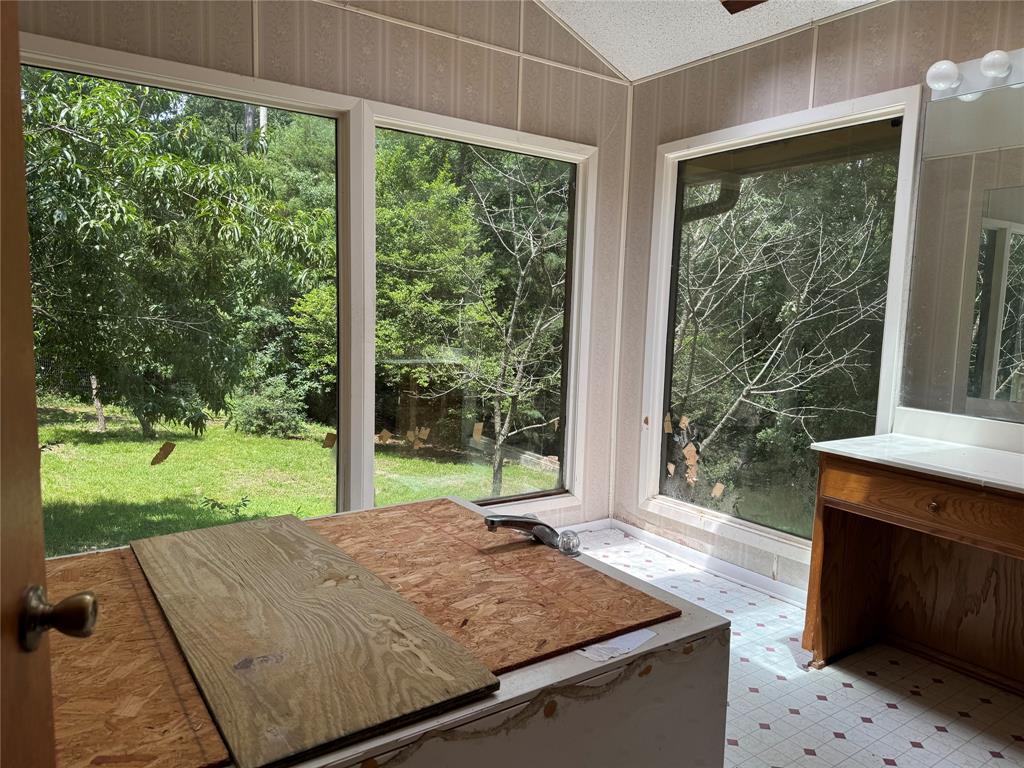 Holly Lake Ranch - Residential