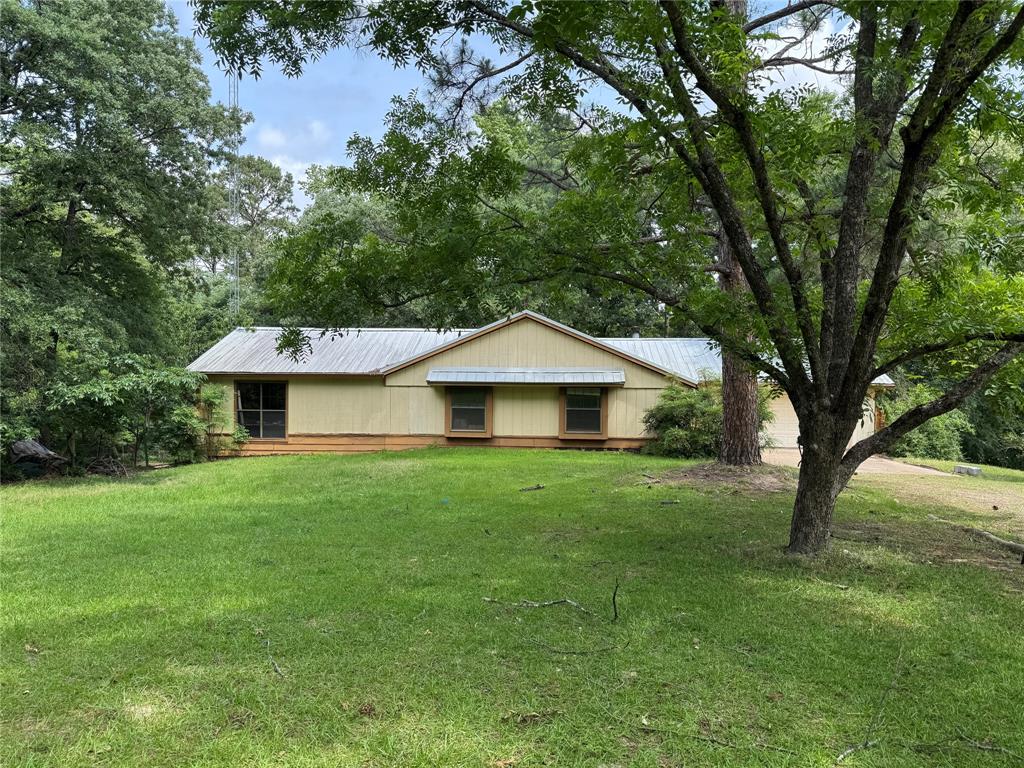 Holly Lake Ranch - Residential