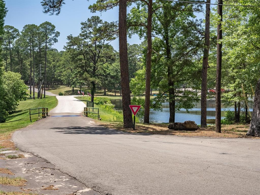 Holly Lake Ranch - Residential