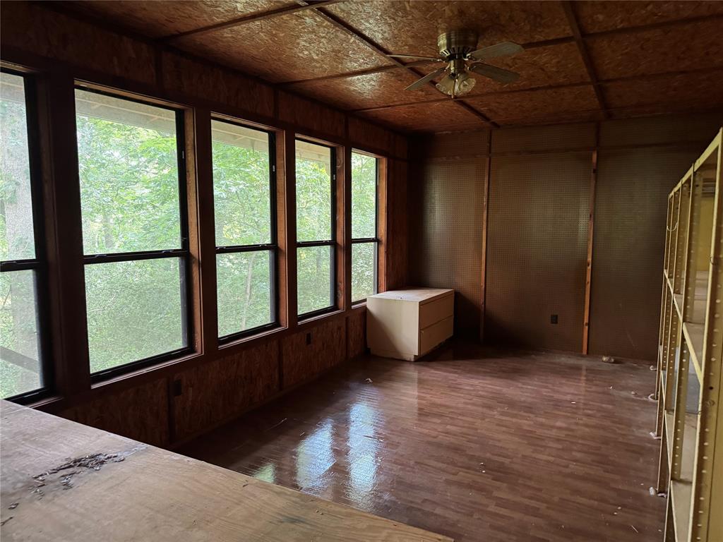 Holly Lake Ranch - Residential