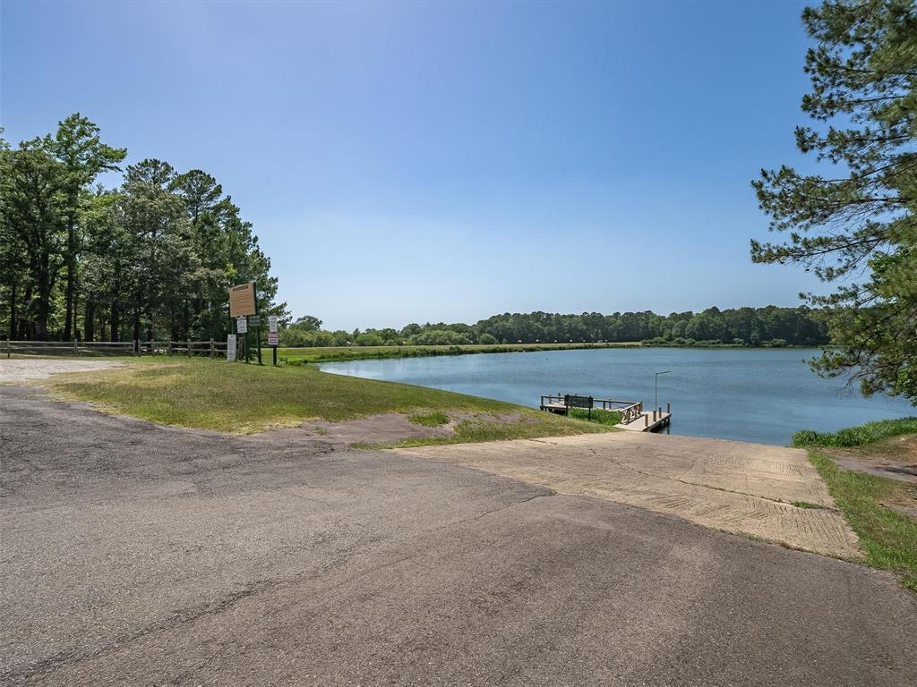 Holly Lake Ranch - Residential