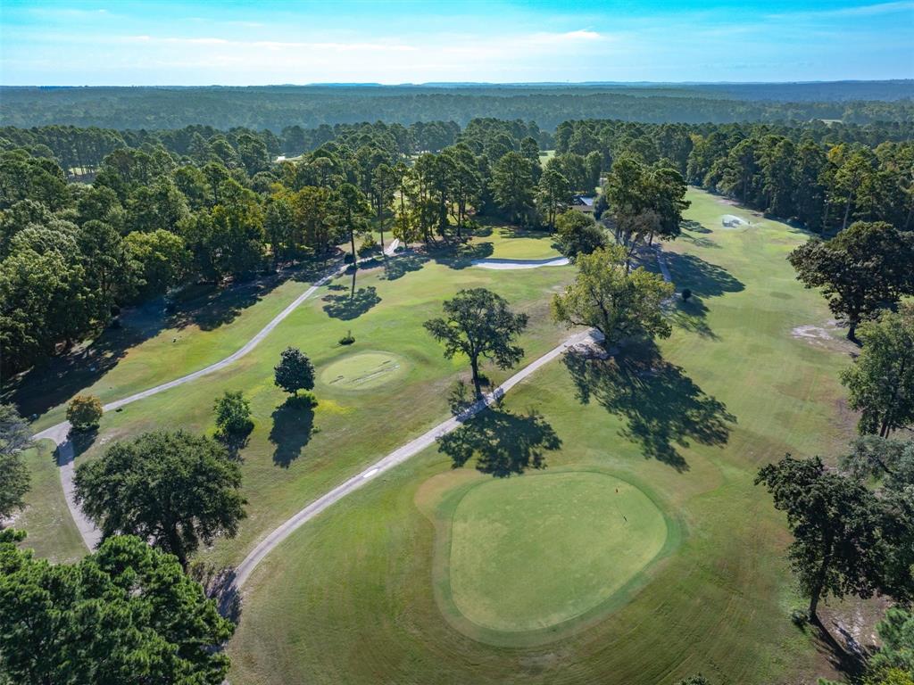 Holly Lake Ranch - Residential