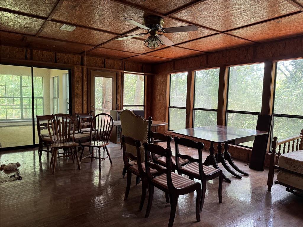 Holly Lake Ranch - Residential