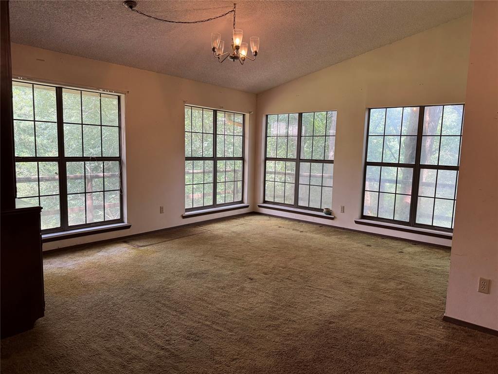 Holly Lake Ranch - Residential