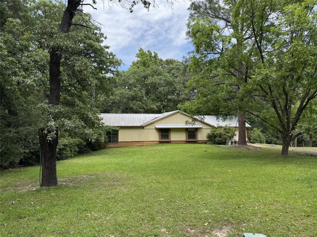 Holly Lake Ranch - Residential
