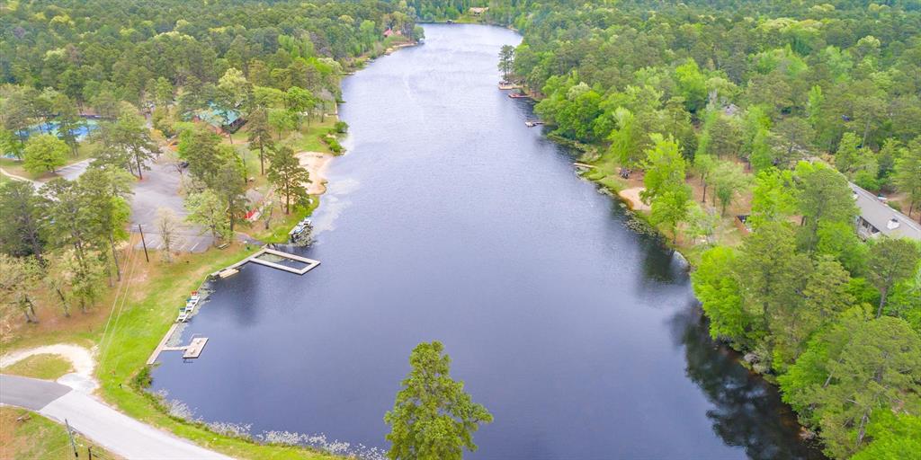 Holly Lake Ranch - Residential