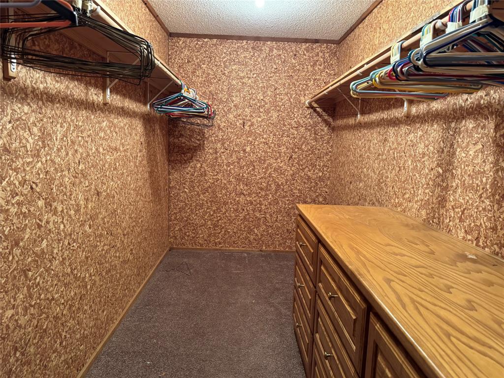 Holly Lake Ranch - Residential